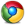 Google Chrome