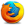 Mozilla Firefox